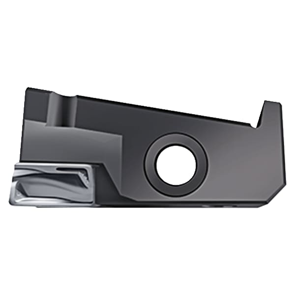 Cartridge (F2010 System), FR751M